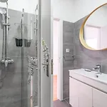 Guestready - Vibrant 2br Lejlighed Lisboa