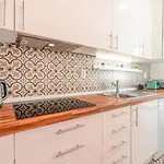 Guestready - Vibrant 2br