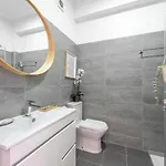 Guestready - Vibrant 2br * Lisboa