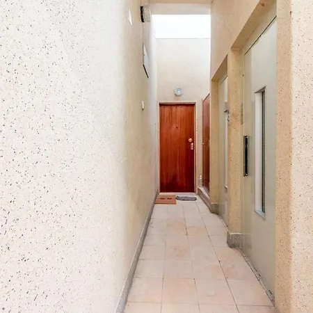 Guestready - Vibrant 2br Appartement *