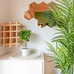 Guestready - Vibrant 2br Appartement *